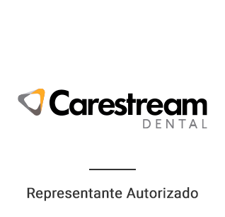 Carestream Dental