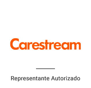 Carestream