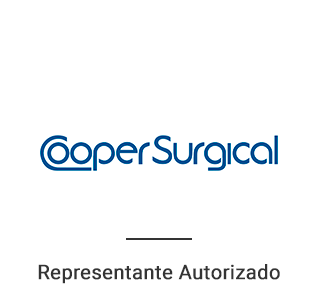 Cooper Surgical