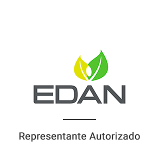 EDAN