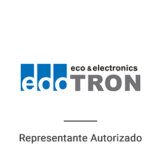 Eddtron