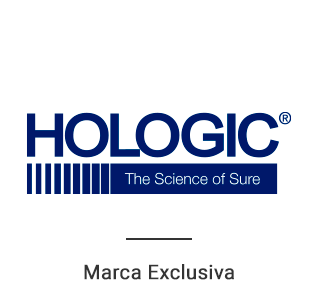 HOLOGIC