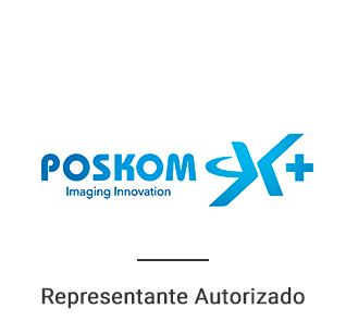 POSKOM