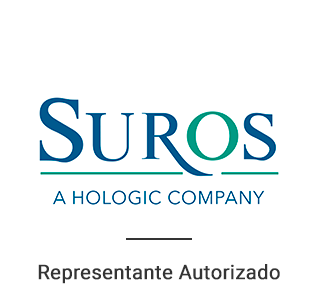 SUROS