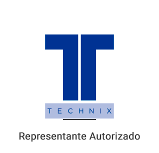 TECHNIX