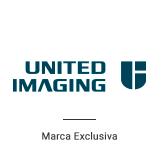 UNITED IMAGING